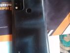 Infinix Hot 11 Play 4gb/64gb (Used)