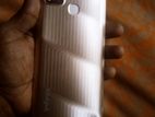 Infinix Hot 11 Play , (Used)