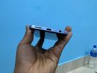 Infinix Hot 11 Play 6-128 (Used)