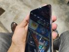 Infinix Hot 11 Play 6/128 (Used)