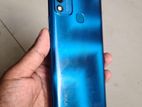 Infinix Hot 11 Play . (Used)