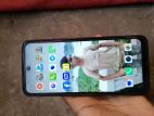 Infinix Hot 11 Play 6+3/128 (Used)