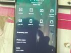 Infinix Hot 11 Play 7000 (Used)