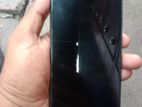 Infinix Hot 11 Play . (Used)