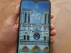 Infinix Hot 11 Play 9 (Used)