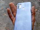 Infinix Hot 11 Play আনেক ভালো ফোন (Used)