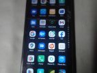Infinix Hot 11 Play আসল (Used)