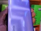 Infinix Hot 11 Play আসল (Used)