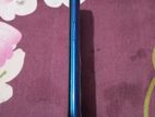 Infinix Hot 11 Play . (Used)