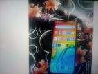 Infinix Hot 11 Play . (Used)