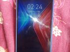 Infinix Hot 11 Play all good (Used)