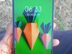 Infinix Hot 11 Play All ok (Used)