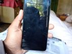 Infinix Hot 11 Play all ok (Used)