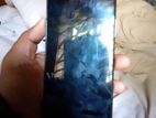 Infinix Hot 11 Play all ok (Used)