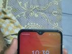 Infinix Hot 11 Play All ok (Used)