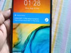 Infinix Hot 11 Play 4/64 (Used)