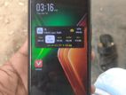 Infinix Hot 11 Play .. (Used)