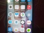 Infinix Hot 11 Play . (Used)