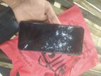 Infinix Hot 11 Play . (Used)