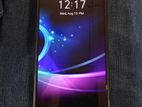 Infinix Hot 11 Play Asol (Used)