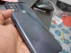 Infinix Hot 11 Play . (Used)