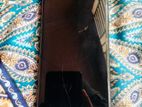 Infinix Hot 11 Play ` (Used)