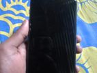 Infinix Hot 11 Play . (Used)