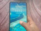 Infinix Hot 11 Play . (Used)