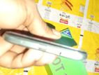 Infinix Hot 11 Play ` (Used)