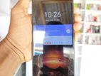 Infinix Hot 11 Play . (Used)