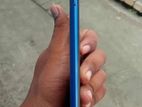 Infinix Hot 11 Play (Used)