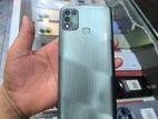 Infinix Hot 11 Play ধামাকা অফার 🔥4/64 (Used)