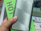 Infinix Hot 11 Play ধ্যামাকা অফার>4/64 (Used)