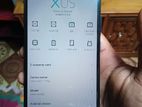 Infinix Hot 11 Play ` (Used)