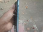 Infinix Hot 11 Play . (Used)