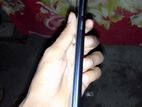 Infinix Hot 11 Play . (Used)