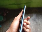 Infinix Hot 11 Play . (Used)