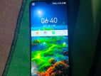 Infinix Hot 11 Play Exchange or sell (Used)