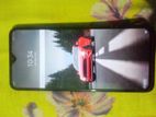 Infinix Hot 11 Play . (Used)