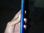 Infinix Hot 11 Play Frees (Used)
