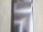 Infinix Hot 11 Play 4/64 (Used)