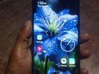 Infinix Hot 11 Play . (Used)