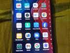 Infinix Hot 11 Play fresh condition (Used)