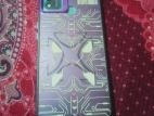 Infinix Hot 11 Play . (Used)