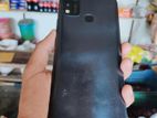 Infinix Hot 11 Play . (Used)