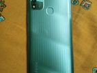 Infinix Hot 11 Play . (Used)