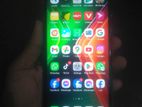 Infinix Hot 11 Play 4/64 (Used)