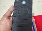 Infinix Hot 11 Play . (Used)