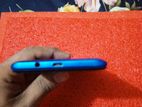 Infinix Hot 11 Play . (Used)