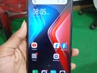 Infinix Hot 11 Play . (Used)